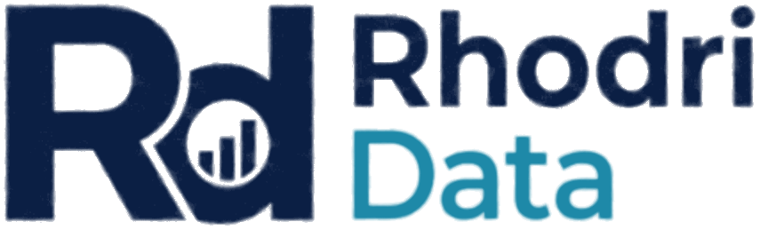 Rhodri Data